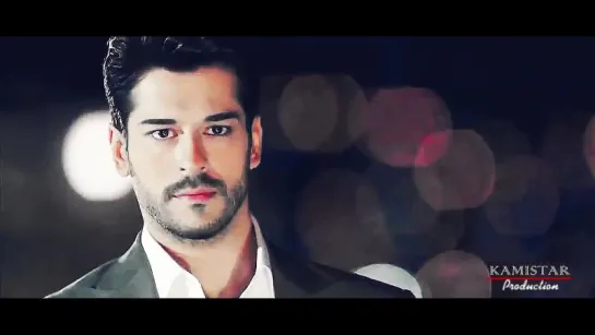 ►Burak Ozcivit  Beren Saat