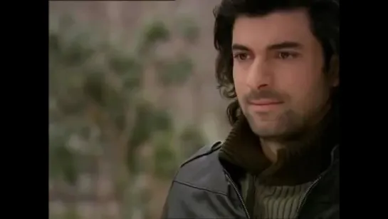 ENGIN AKYUREK ДВЕ ДУШИ