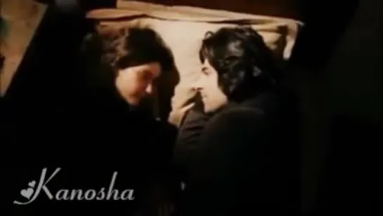 ♥ Fatmagul  kerim ♥ - Because Of You