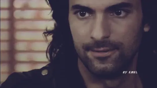 Gelincik Çılgın Aşkım ✿⊱╮ Fatmagül  Kerim (Beren Saat  Engin Akyürek)