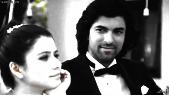 Fatmagul ve Kerim (Моя невеста)