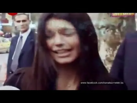 Beren