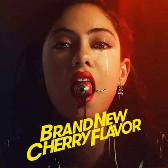 Brand.New.Cherry.Flavor.S01E02.