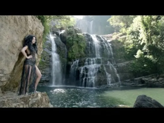 INNA- Caliente