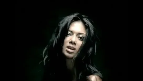 Nicole Scherzinger ft T.I. - Whatever u like