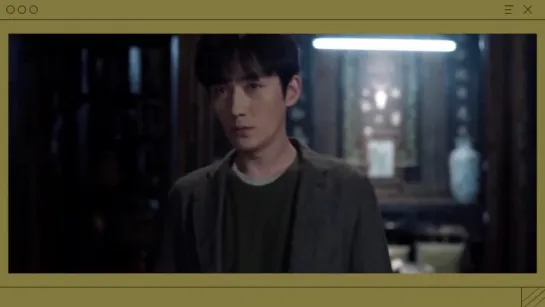 Sept 13 ZhuYilong Studio The mystery is getting clearer. Therefore, I have to make a trip to the Dead Pawn Area no matter what.