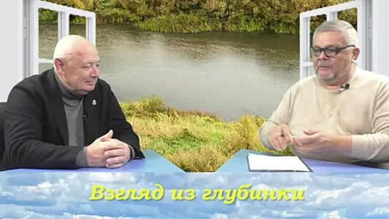 Ошибка - считать, что страну разваливают глупые чиновники. Это осмысленные действия врагов России