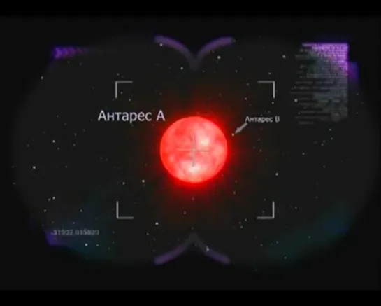 - Академия занимательных наук - Астрономия - Координаты небесных тел