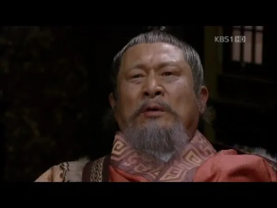 110417 King Geunchogo E48