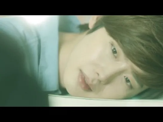 Lee Jong Suk’s New CF for NarangD (Zero) Cider [30s Ver.]