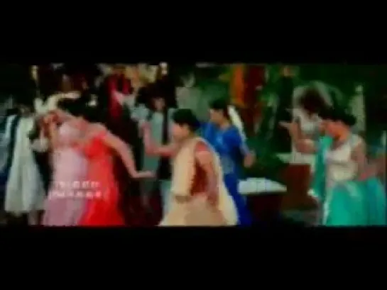 Sajna Tere Pyar Mein - Kya Dil Ne Kaha.mp4