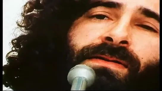 10cc - Don't Hang Up