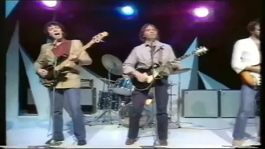 10cc - Don't Ask