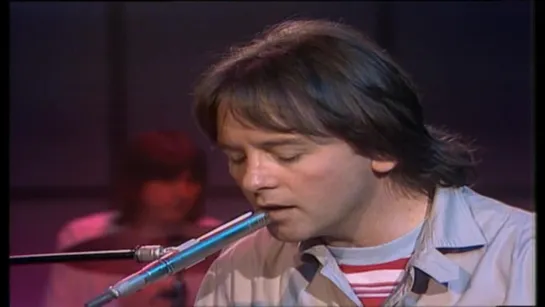 10cc - Don't Turn Me Away