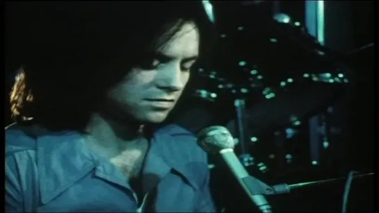 10cc - I'm Not In Love