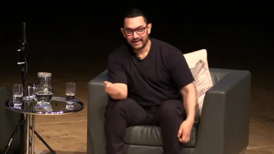 Bollywood_Star_Aamir_Khan_Speaks_At_Belfast_Film_Festival