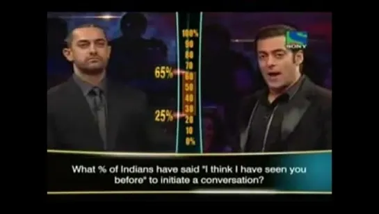 10.Ka.Dum.Aamir.Imran.2008.