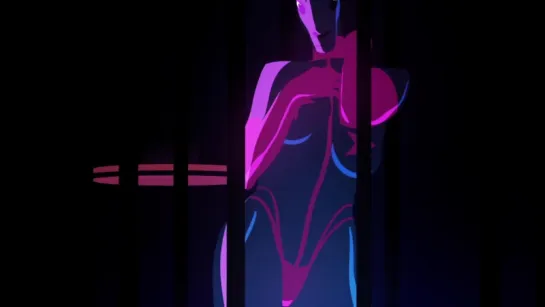 Caravan Palace - Lone Digger