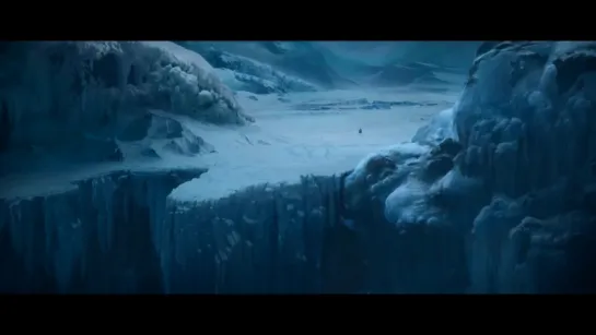 World of WarCraft - Wrath of the Lich King