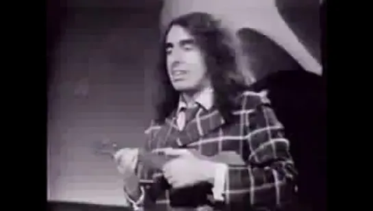 Tiny Tim - Living In the Sunlight, Loving In The Moonlight