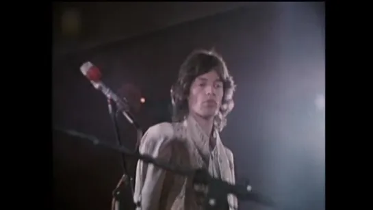 The Rolling Stones — Tumbling Dice