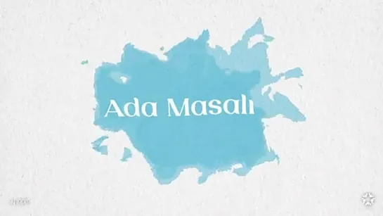 Ada Masali