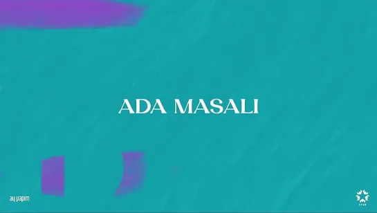 Ada Masali