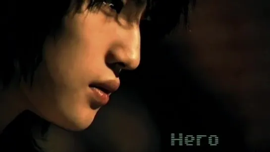 _MV_ TVXQ_DBSK - Rising Sun (Korean)