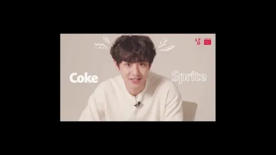 180809 EXO Chanyeol @  lottedutyfree Instagram Update