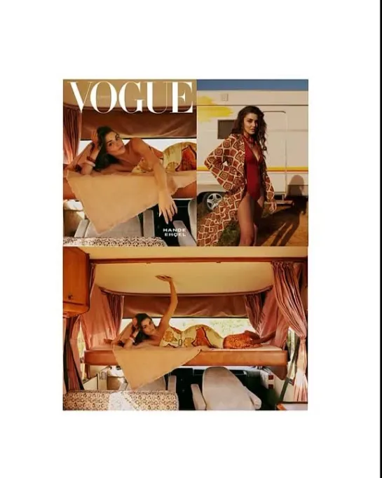 #voguedigitalcover