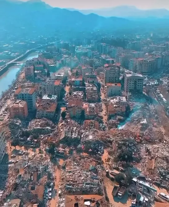 Видео от Постучись в мою дверь/A.Рыза/ДГ