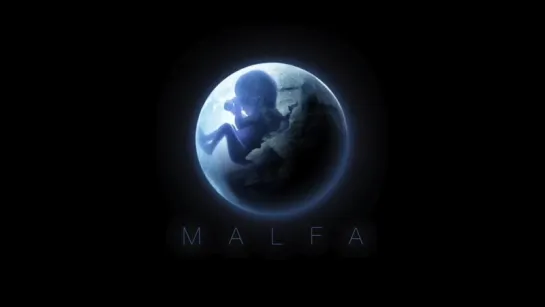 Malfa 2018