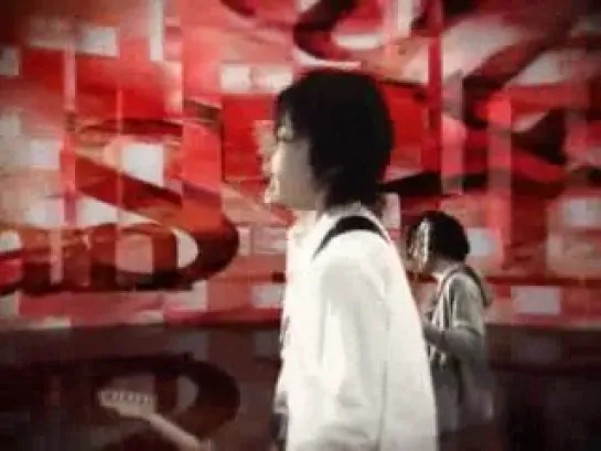 flumpool - labo [2008]