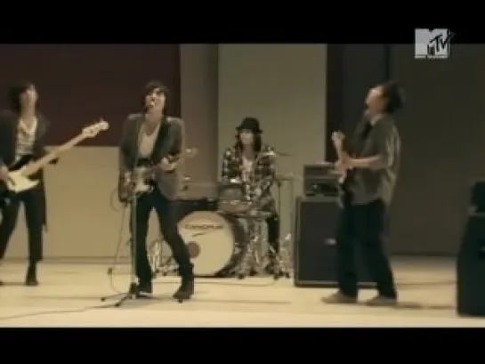 Flumpool - Hana ni nare