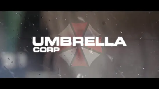 AnimeMix - Polyphonix - Rain (ft. Kanae Asaba) - Umbrella corp AMV