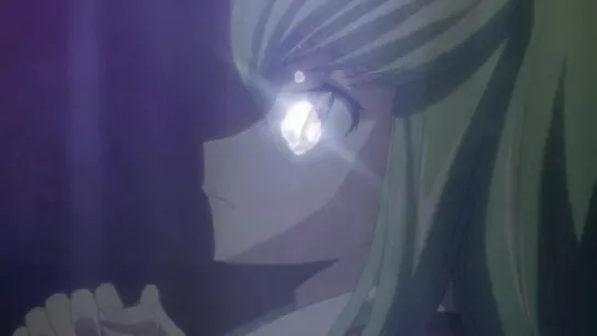 Code geass﻿ - Christina Perri - A thousand years AMV