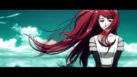 AnimeMix - MusicMix - The same blood AMV