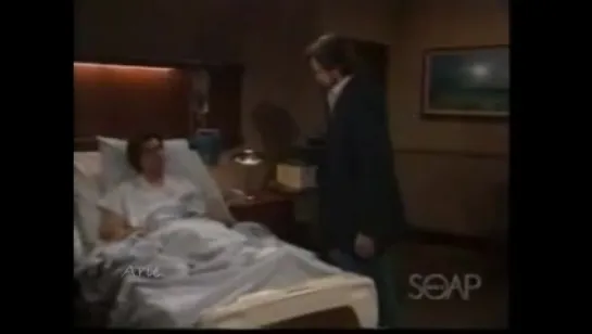 GH 01.22.03a - Cameron refuses to forgive Zander