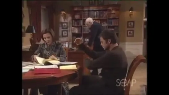 GH Nikolas and Emily Part 148 12-11-03