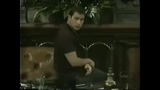 GH Nikolas and Emily Part 058 7-04-03