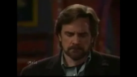 GH 01.29.03a - Zander is thrown out of Lukes; Cameron and Luke