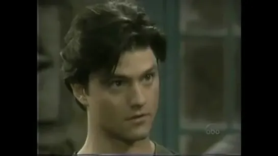 General Hospital 2003 - Fall of Stefan Cassadine part 2