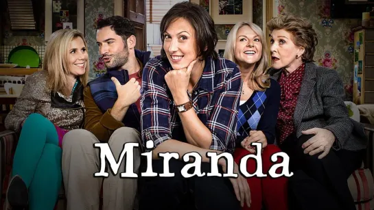 Miranda.s01e01.HQDVDRip.Rus-Eng.BaibaKo.tv