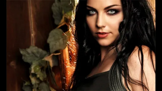 Evanescence "Taking Over Me" & "Bring Me To Life" (Rock Im Park 2003)