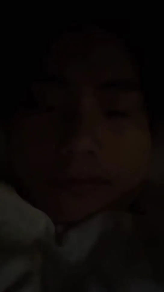 KIM TAEHYUNG | INSTAGRAM | 220202 pt.5