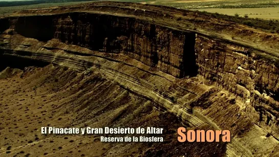 Esto es México: Estrellas del Bicentenario | SONORA