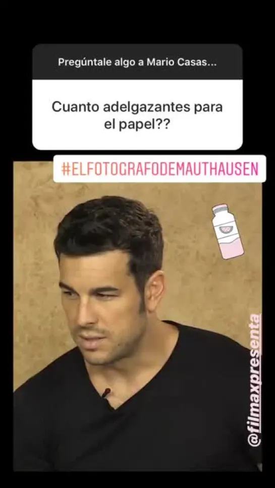 fotogramas_es