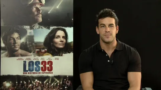 ¡No te pierdas el mensaje que @mario_casas_ tiene para ti!