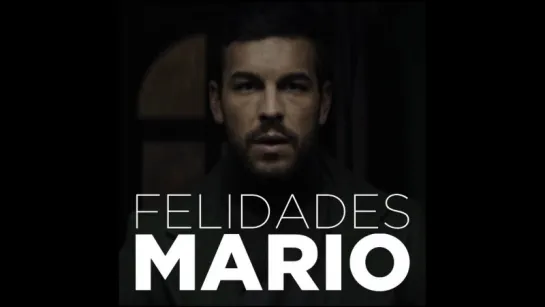 atresmediacine¡Con motivo del cumpleaños de Mario Casas, recopilamos las mejores imágenes del actor en el cine! ¡¡MUCHAS FELICID