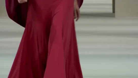 Alexis Mabille Haute Couture Fall-Winter 2018-2019